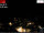 Webcam in Perugia, 0 km entfernt