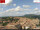 Webcam in Perugia, 6.4 mi away