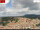 Webcam in Pérouse, 13.8 km