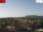 Webcam in Perugia, 0.1 mi away