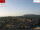 Webcam in Perugia, 12.4 mi away