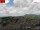Webcam in Perugia, 18.5 km