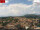 Webcam in Perugia, 0 km entfernt