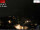 Webcam in Perugia, 21.3 km entfernt