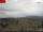 Webcam in Perugia, 19.5 mi away