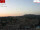Webcam in Perugia, 19 km entfernt