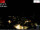 Webcam in Pérouse, 30.8 km