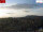 Webcam in Perugia, 19.1 mi away