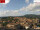 Webcam in Perugia, 16.6 km