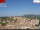 Webcam in Perugia, 0 km entfernt