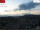 Webcam in Perugia, 18.9 km entfernt