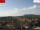 Webcam in Perugia, 1.1 km