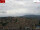 Webcam in Perugia, 16.6 km entfernt