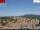 Webcam in Perugia, 0 km entfernt