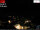 Webcam in Perugia, 0 km entfernt