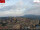 Webcam in Perugia, 0.1 km