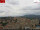 Webcam in Perugia, 6.4 mi away