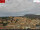 Webcam in Perugia, 7.3 mi away