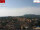 Webcam in Perugia, 1.1 km entfernt