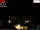Webcam in Perugia, 6.4 mi away