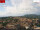 Webcam in Perugia, 15.7 mi away