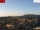 Webcam in Perugia, 50.5 km entfernt