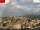 Webcam in Perugia, 0.2 km entfernt