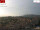 Webcam in Perugia, 50.5 km