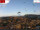 Webcam in Perugia, 16.6 km