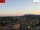Webcam in Perugia, 16.6 km entfernt