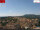 Webcam in Perugia, 0 km entfernt