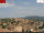 Webcam in Perugia, 10.7 mi away