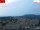 Webcam in Perugia, 50.5 km