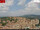 Webcam in Perugia, 27.9 km