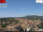 Webcam in Perugia, 6.4 mi away