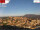 Webcam in Perugia, 21.3 km entfernt