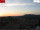 Webcam in Perugia, 6.4 mi away
