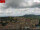 Webcam in Perugia, 19.5 mi away