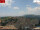 Webcam in Perugia, 7.3 mi away