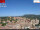 Webcam in Perugia, 1.1 km