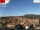 Webcam in Perugia, 23.2 mi away