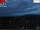 Webcam in Perugia, 0.2 km