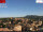 Webcam in Perugia, 0 km entfernt