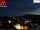 Webcam in Perugia, 1.1 km