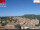 Webcam in Perugia, 0 km entfernt