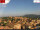 Webcam in Perugia, 21.3 km