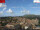 Webcam in Perugia, 15.7 mi away