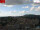 Webcam in Perugia, 15.7 mi away