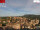 Webcam in Perugia, 0 km entfernt