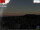 Webcam in Perugia, 18.9 km